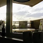 Apartment Ky481 Im Panoramichohegeiss