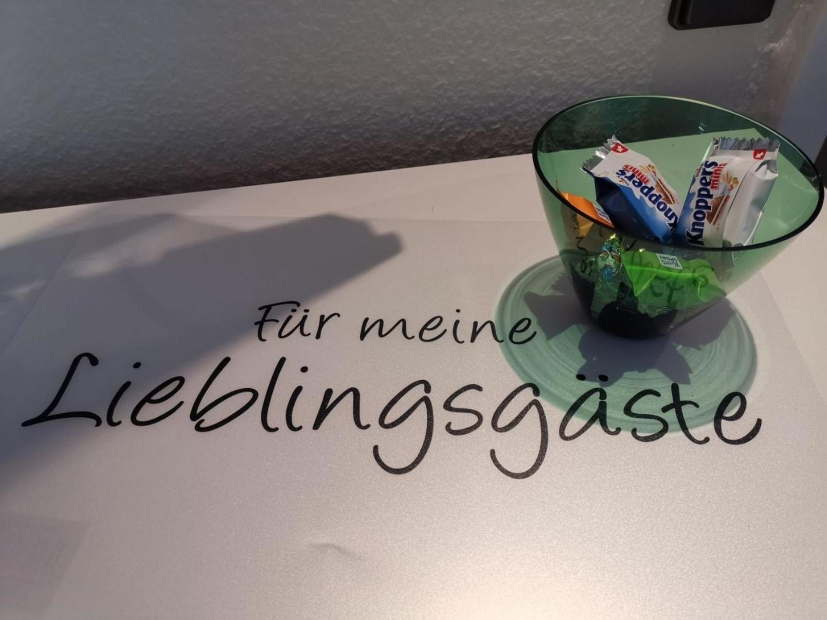 Ky481 Im Panoramichohegeiss *