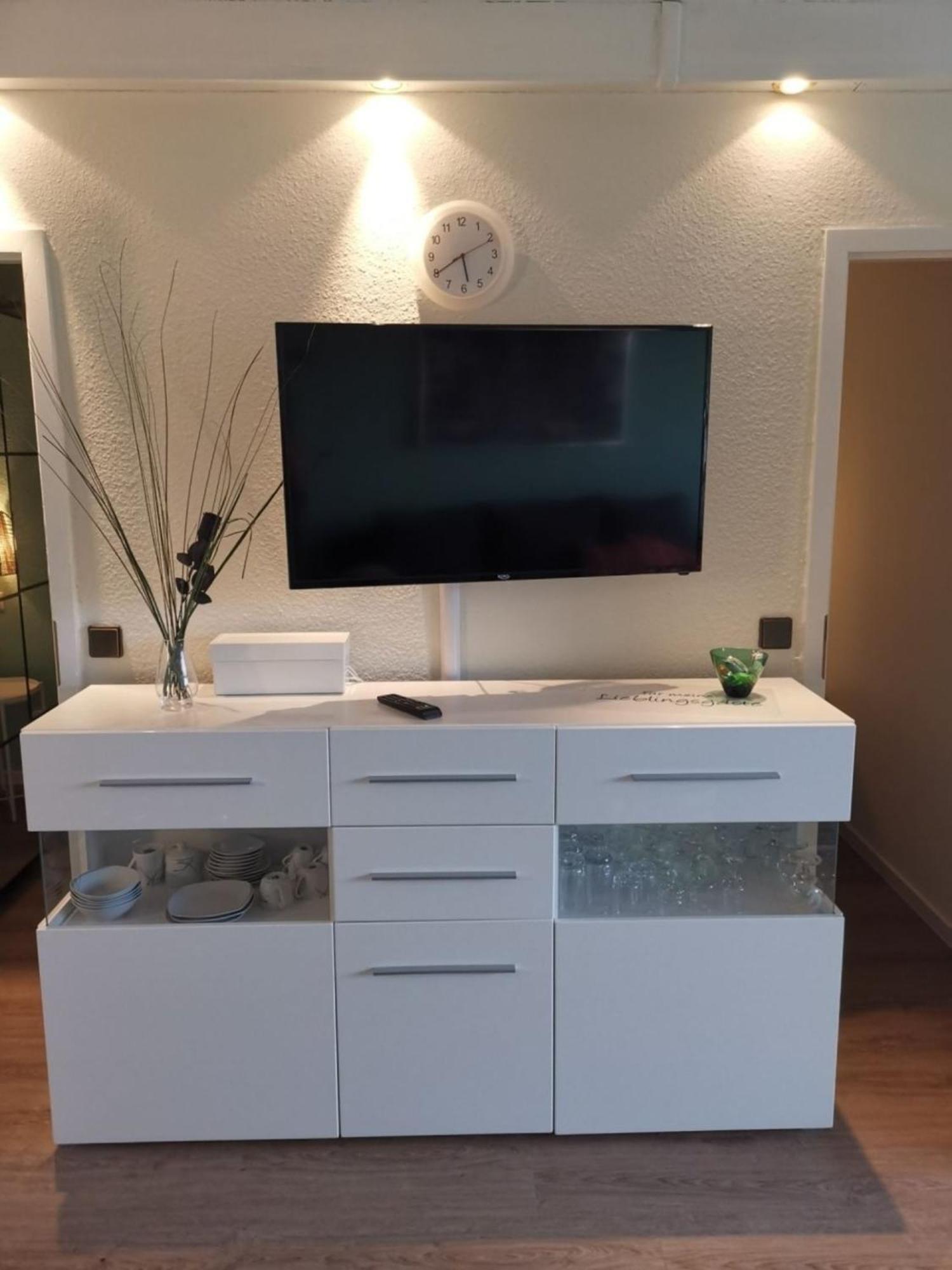 Apartment Ky481 Im Panoramichohegeiss